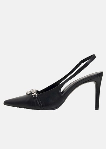 Orjinal DKNY
Bayan Ayakkabi - Görsel 5