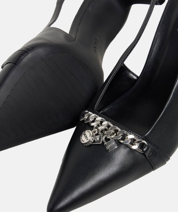 Orjinal DKNY
Bayan Ayakkabi - Görsel 2