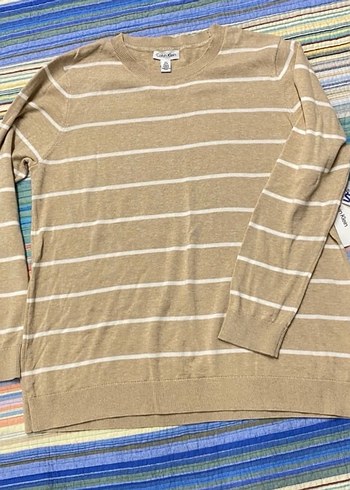 calvin-klein m