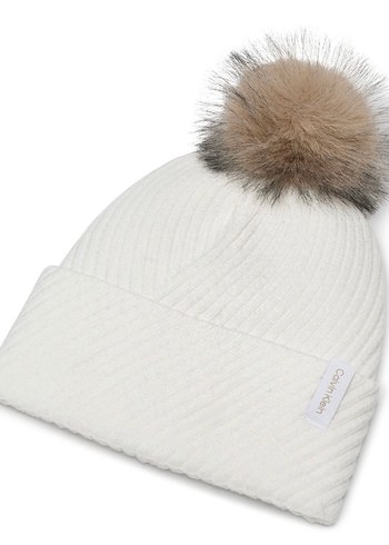 Orjinal Calvin Klein
Bayan Bere - Görsel 3