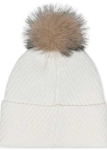 Orjinal Calvin Klein
Bayan Bere - Görsel 2