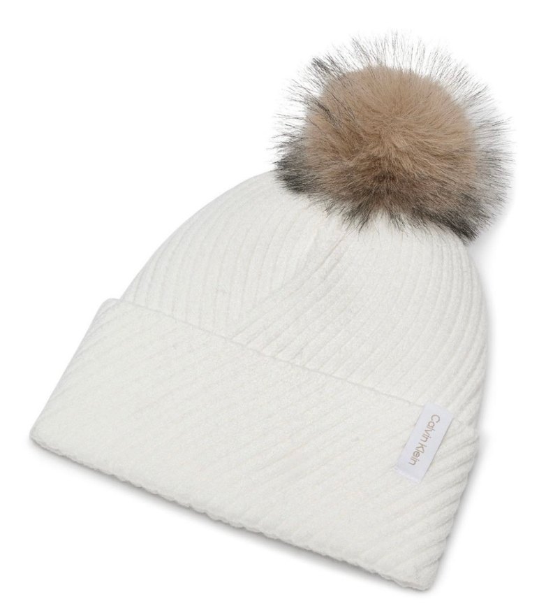 Orjinal Calvin Klein
Bayan Bere - Görsel 3