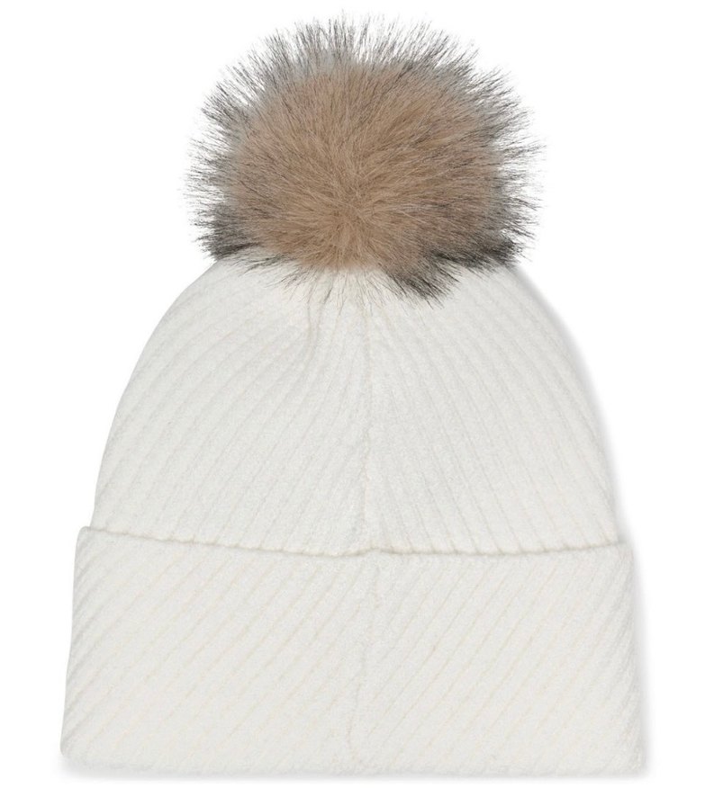 Orjinal Calvin Klein
Bayan Bere - Görsel 2