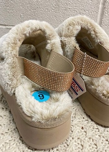 Orjinal Skechers
Ayakkabi - Görsel 3