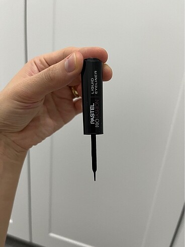 Eyeliner