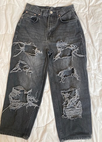 Urban outfitters