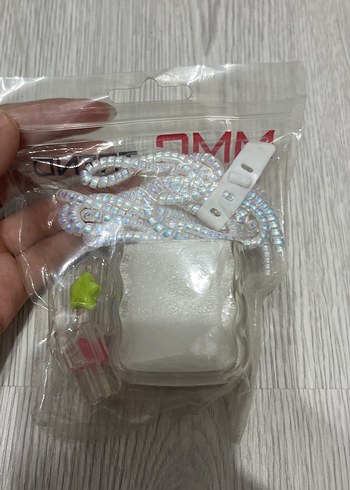 Diğer Kablo başlık koruyucu