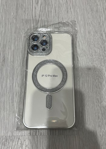 iPhone 12 Pro Max Kılıf