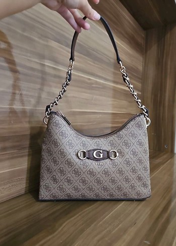 Guess Çanta