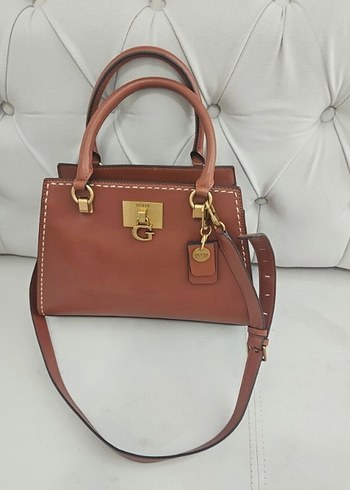 Guess Guess Çanta