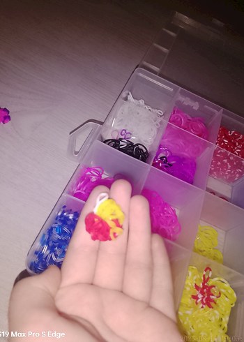 takımlı anahtarlık