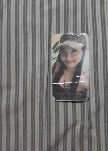 nayeon fanmade pc