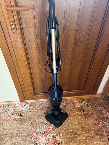 Vestel K20 dik süpürge