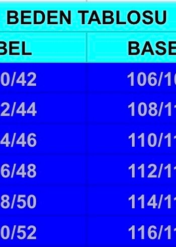 DSQUARED JEANS ORİGİNAL - Görsel 4