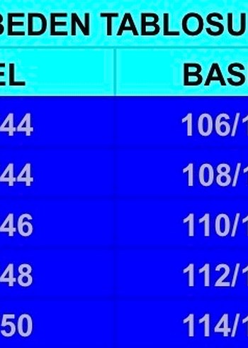 DSQUARED JEANS CANADA - Görsel 4