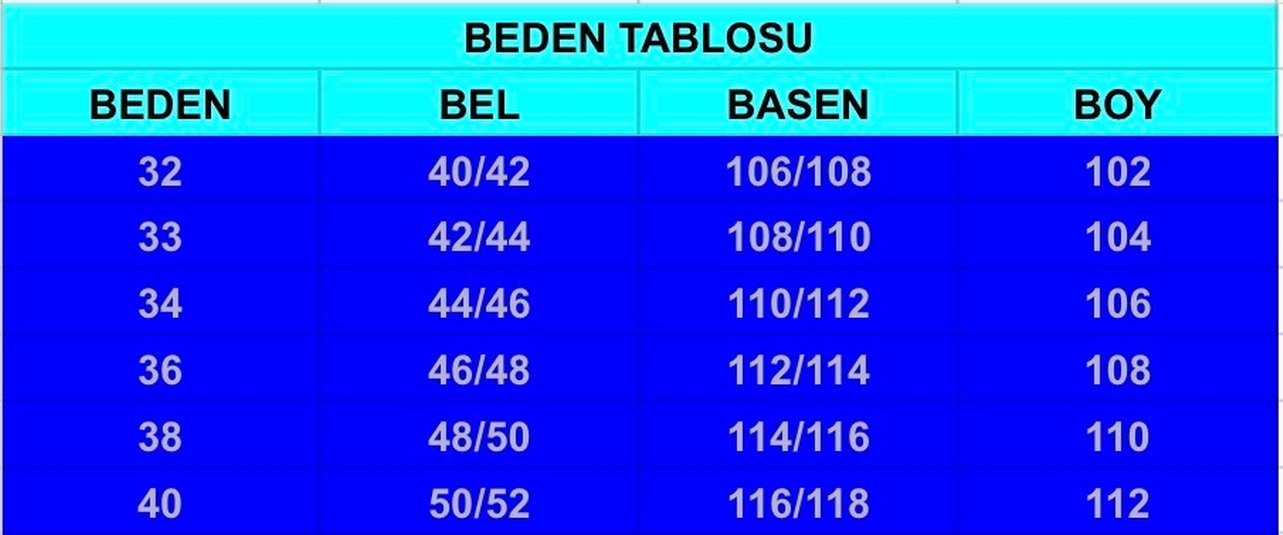 DSQUARED JEANS PLATİNİUM - Görsel 4