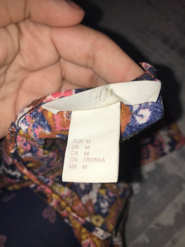 Kızlar için Çok Renkli Bohem Dantel Detaylı Pelerin - Görsel 2