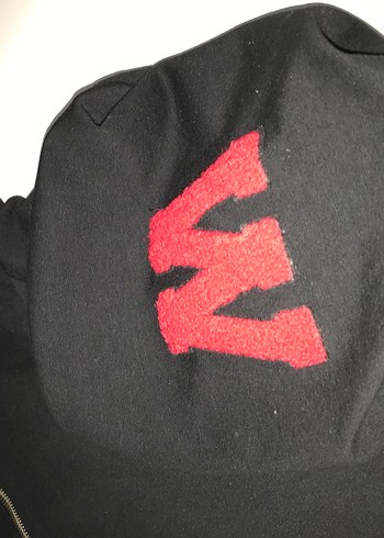 Bej Baskılı Erkek Mendil - Görsel 2