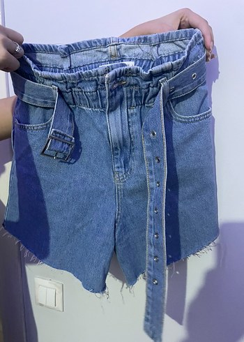 Denim&Co ürünü