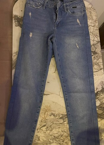 Koton ürünü