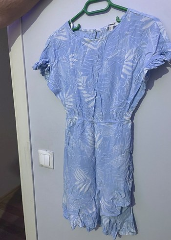 Koton ürünü