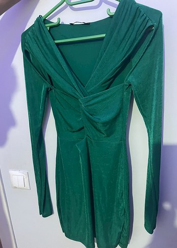 Pull and Bear ürünü