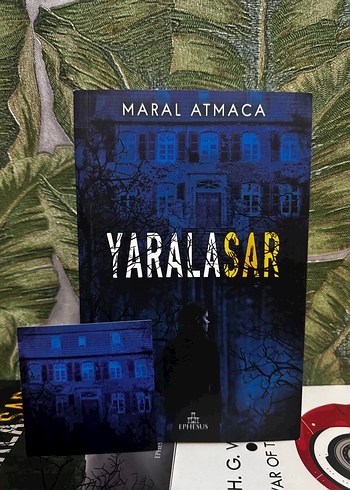 Beden Wattpad Kitap