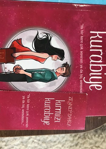  Beden Zehra'nın Roman Seti: 4 Kitap
