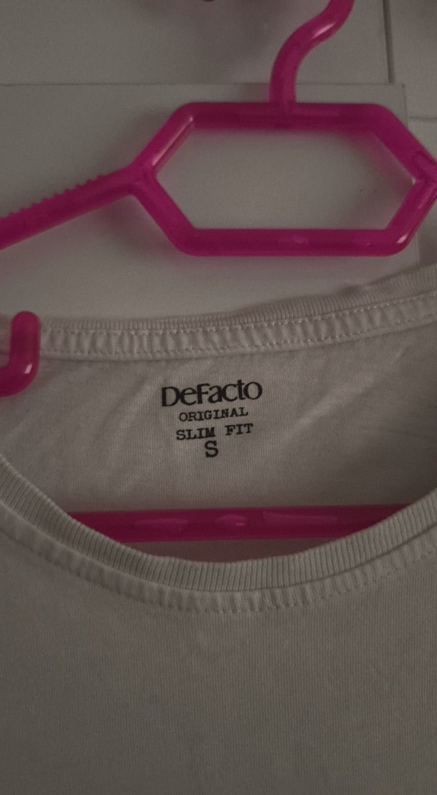 Gri Baskılı erkek tişört - Görsel 2