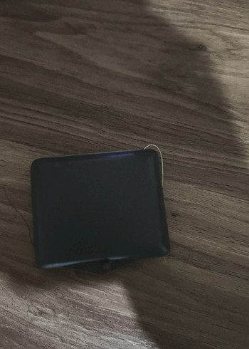 Seyahat Dikiş Seti Askeri - Görsel 2