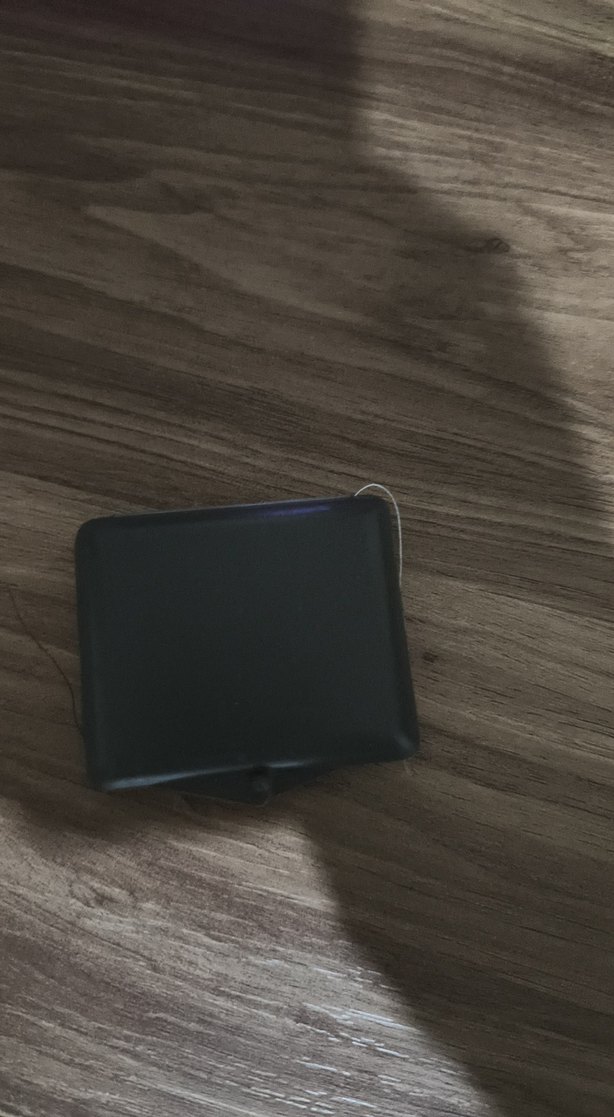 Seyahat Dikiş Seti Askeri - Görsel 2