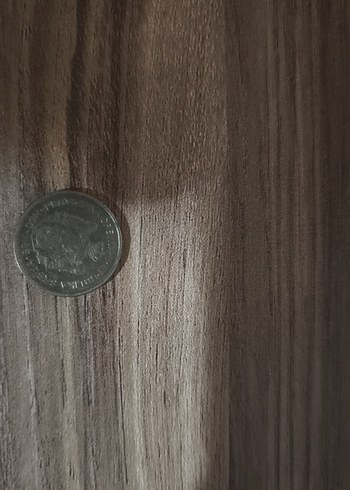 Sırp Dinarı 1 - Görsel 2