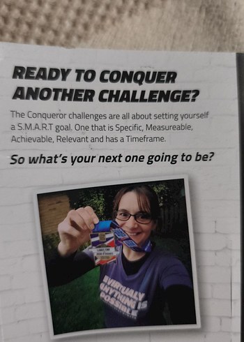 Tokyo Conqueror Madalyonu Yeni Etiketli - Görsel 7