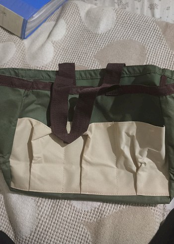 Gardenwind 6'lı Bahçe Seti Hediye Paketi - Görsel 5