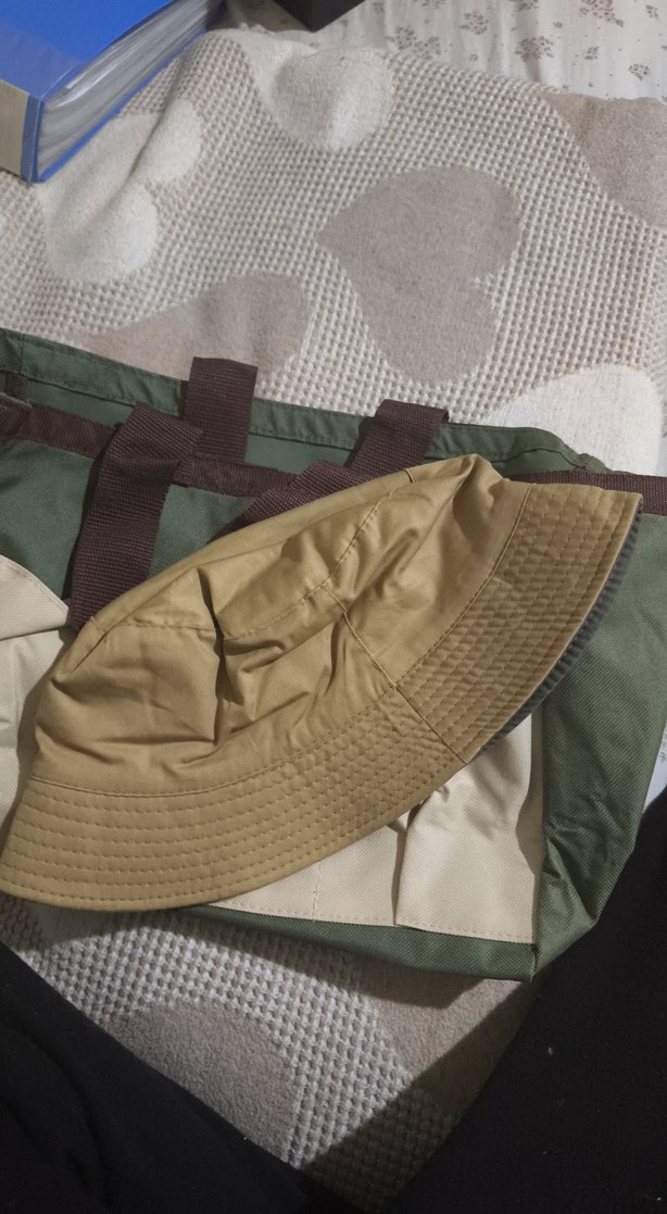 Gardenwind 6'lı Bahçe Seti Hediye Paketi - Görsel 4