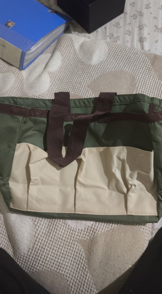 Gardenwind 6'lı Bahçe Seti Hediye Paketi - Görsel 5