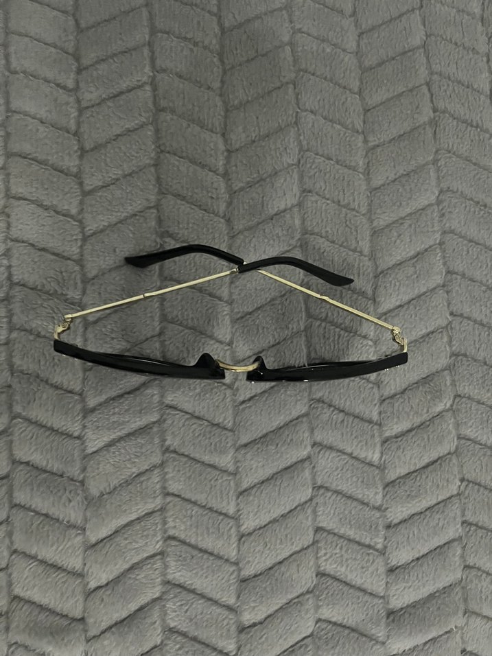 Güneş Gözlüğü - Görsel 5