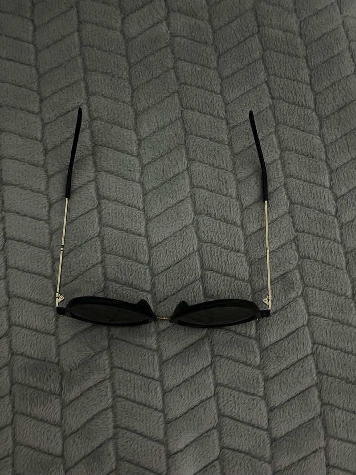 Güneş Gözlüğü - Görsel 4