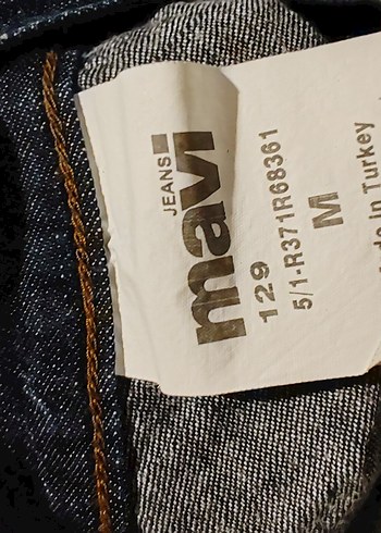 Siyah Midi Etek - Görsel 4