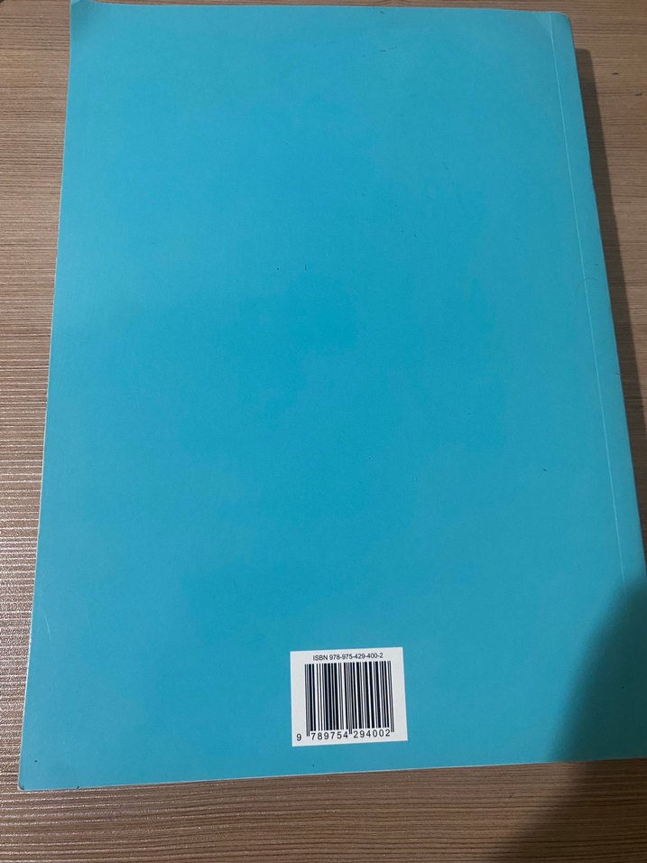 More To Read I - İngilizce Soru Kitabı - Görsel 2