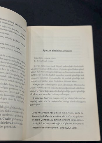 Aşk Terapi - Prof. Dr. Nevzat Tarhan - Görsel 2