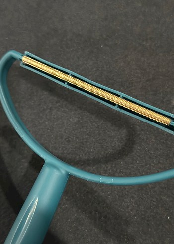 Kıyafet Tıraş Aleti - Görsel 2