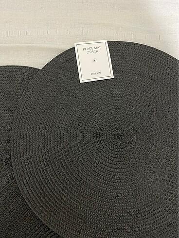 H&M Home Hm home
