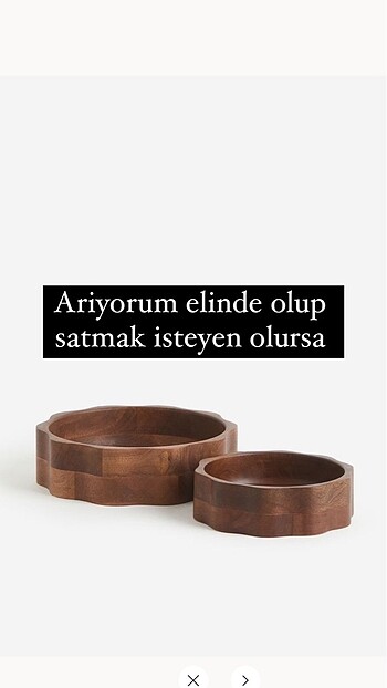 Hm home