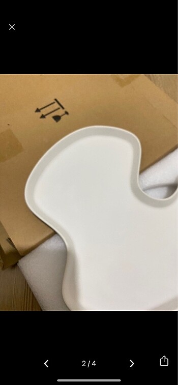 H&M Home Hm home