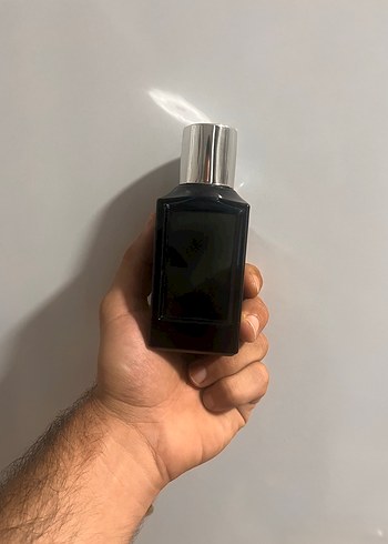 KENZO HOMME EDP 2022 BATCH