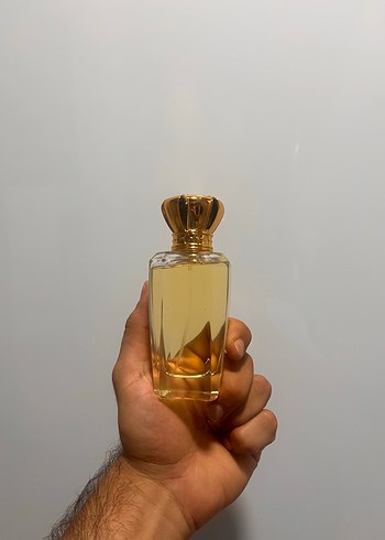 Dıor Sauvage Elixir 100 ML