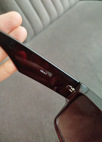 Beden bordo Renk Bordo Parlak CÉLINE Kadın Gözlüğü