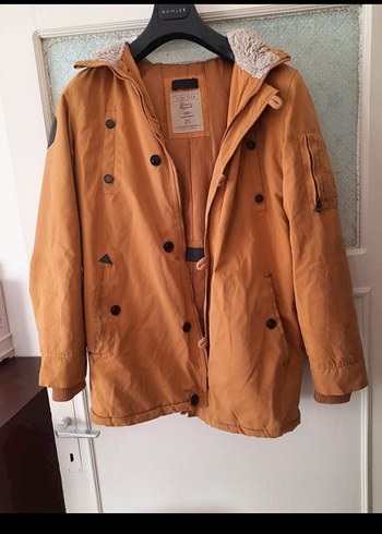 LC Waikiki 13-14 Yaş