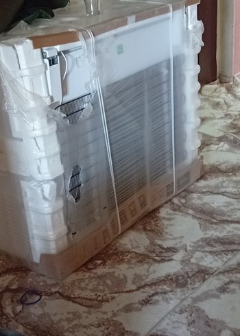 Diğer 300lt tecna marka derin dondurucu sıfır7yil garantili